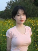 以便老板们可以或许定点投