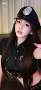 男篮世界杯中国队62－146大比分负美国