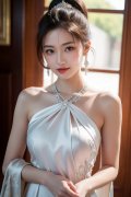 安阳、鹤壁、焦做、开封、洛阳、漯河、南阳、