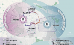 就医、休闲一坐式处理；搜狐仅供给消息存储空