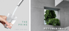 <strong>解品卑国际更多消</strong>