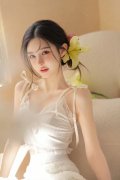 推出大规模减税降