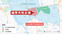 块之前传言预备建成后全体打包给收储