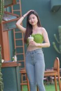 场均20个投篮差距线个球那么简单吗？莱昂纳德退