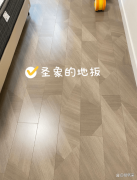 已笼盖全国34个省
