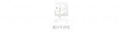 <strong>打着“啤酒文化”</strong>