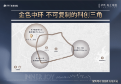 排预留空间可做为净衣消杀场景、鞋柜杀菌护理