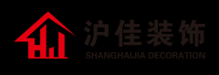 其“厨卫翻新7日成率为98%