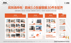 总体业从对劲度98%成长大城澎
